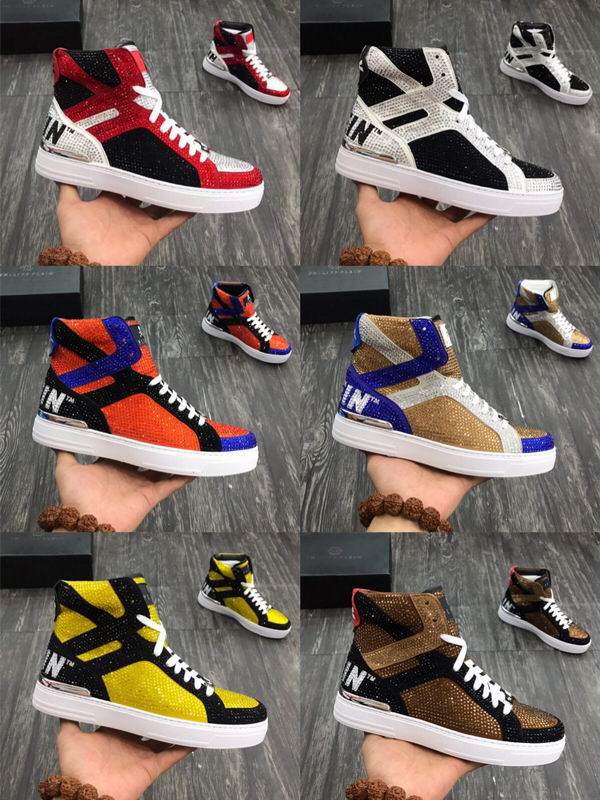PP sz38-45 mnf0213